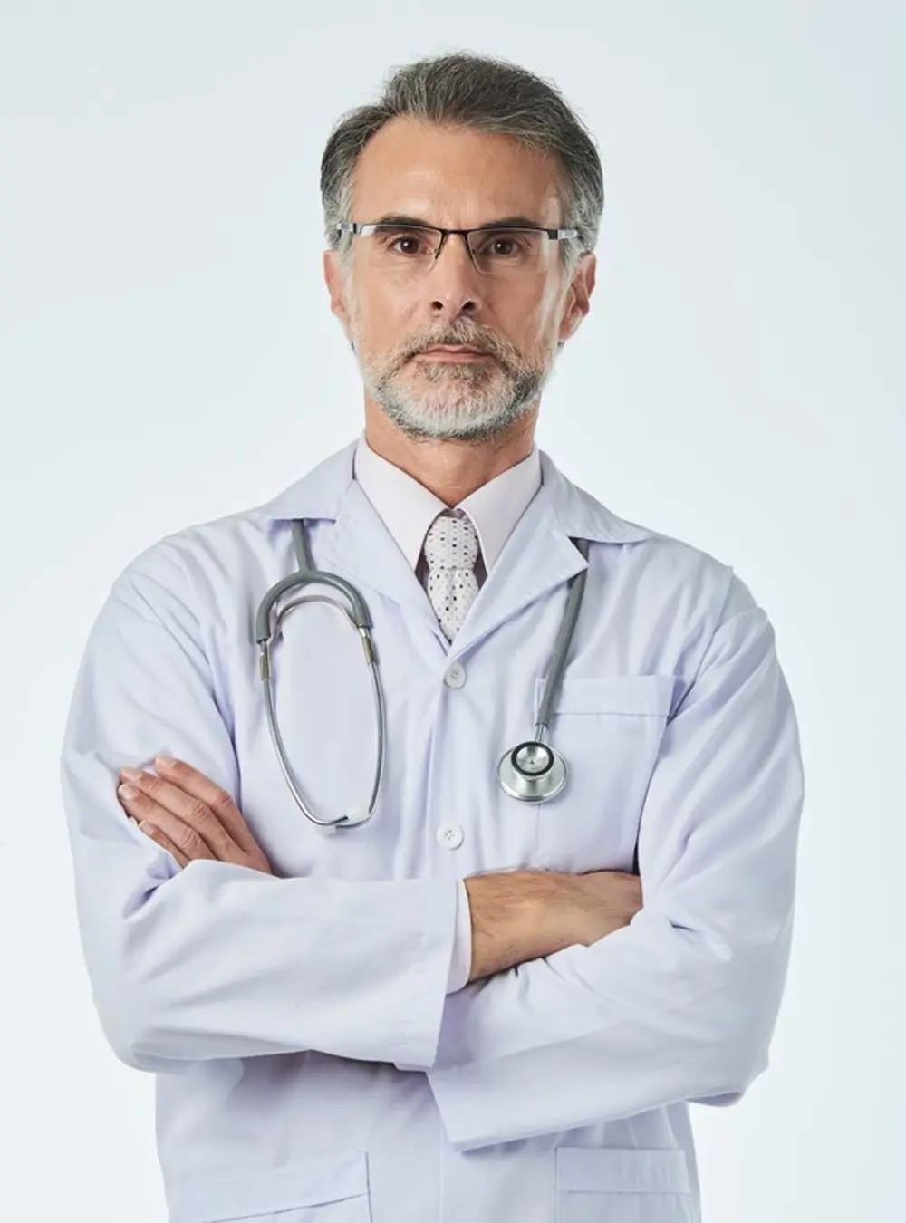 Dr. Javier Roldán